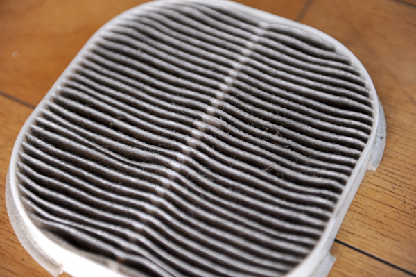 140531 25000 DSC_4120.jpg